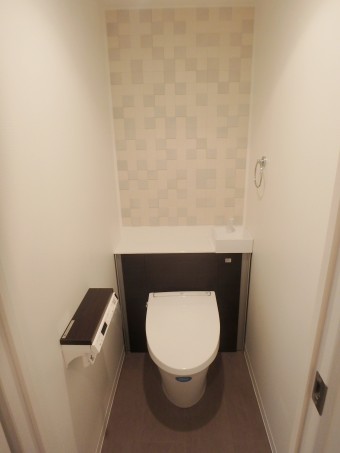 活かせる広々玄関スペースで自分らしい暮らしを